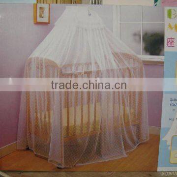 2011new style baby mosquito net