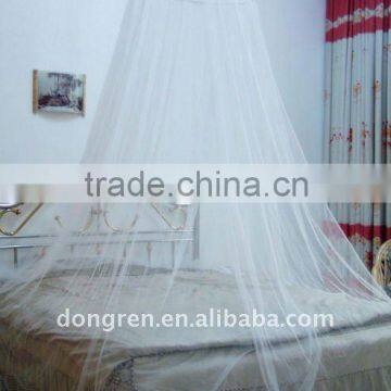 princess bed canopy for girls and kids circular mosquito nets