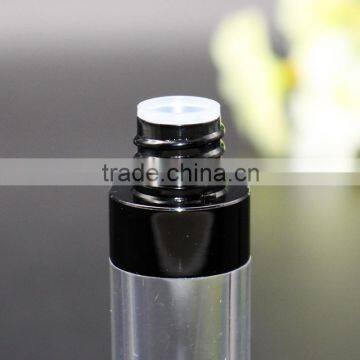 7.5ml Empty Lip Gloss Containers for Liquid Lipstick Use photo-4