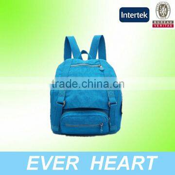 Ergonomic soccer backpack for school 2015