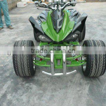 250cc New Quad Bike