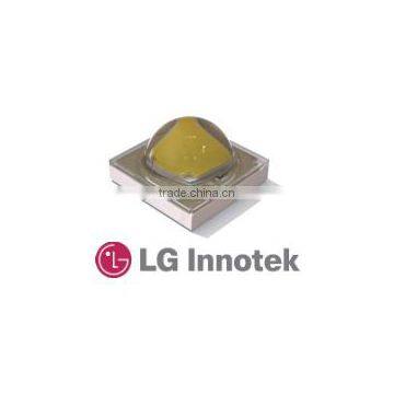 Singapore, 50W, All-In-One Infrare Sensor Solar LED Streetlight, LG LEDs, Integrated Infrare Sensor Solar LED Street Lamp photo-4