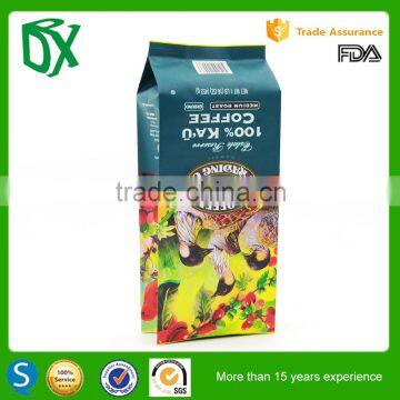 Green coffee tea bags wholesale free samples for quality checking