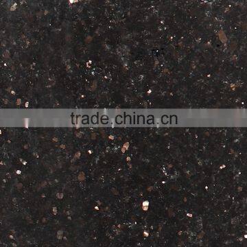 Natural Stone Granite Table Top