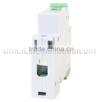 Hot Sale Mcbs China Wholesale Price New Electrical B32 Circuit Breaker photo-6