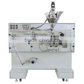 The B-1100 Horizontal Atutomatic Powder Sachet Packaging Machine