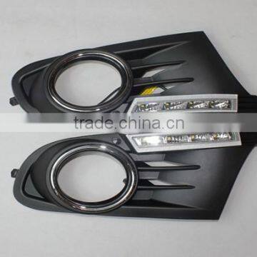 Fog Lamp for Volkswagen Golf 6