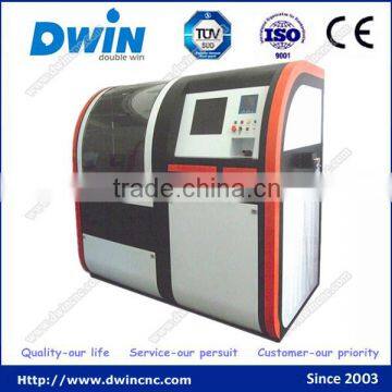 hot sale cnc 1mm gold laser cutting machine