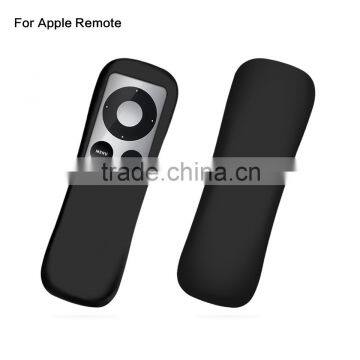 Excellent Quality Multiple Colors Full Coverage Protector Case For New Apple TVremore Control Case Cover photo-5