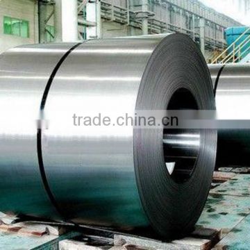 prime quality Aluzinc steel coil(competitive price for 10mm-1500mm)