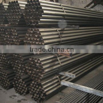 COLD ROLLED 89mm*4.75 mm/140mm*6.25mm WELDED STEEL PIPE ON FOB THEORY PRICE USD 510/ACTUAL USD560 IN NEW STOCK