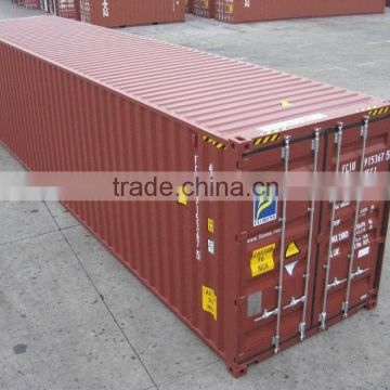 Hot Rolled Container roofing Corten Steel plate