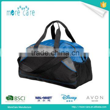 men duffle bag sports