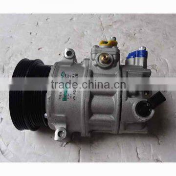 Auto Compressor for VW 1K0820803S