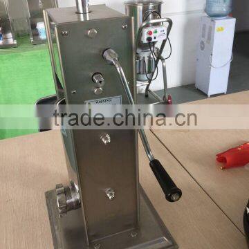 Factory Wholesale Price for Churros Maker With CE Approved photo-2