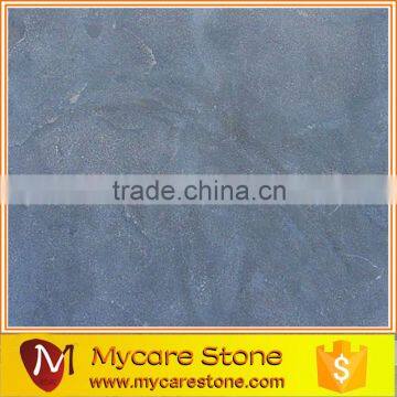 Top Grade Hot Sale Cheap Limestone Slabs