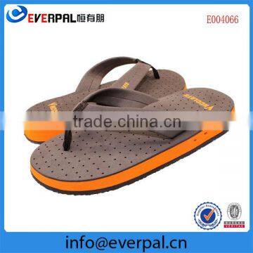 foam summer beach shoes,slippers beach shoes eva shoes