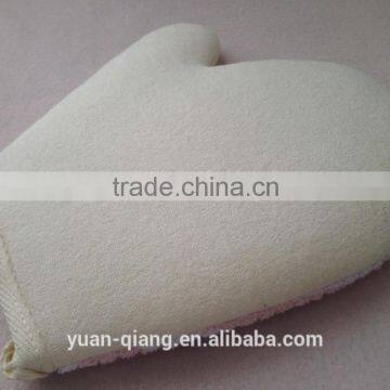 Newest Convenient Available Glove for Cooking photo-2