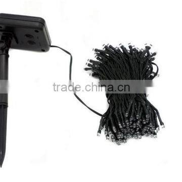 Solar Decoration Light,solar Xams Light,solar Christmas Light Factory,solar Light Supplier,solar Light Distributor photo-3