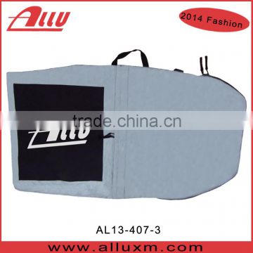 Wholesale kite surfboard bag wake board bag China OEM