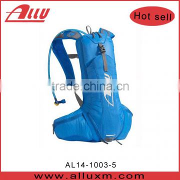 Custom camel water bag hydration backpack factory price