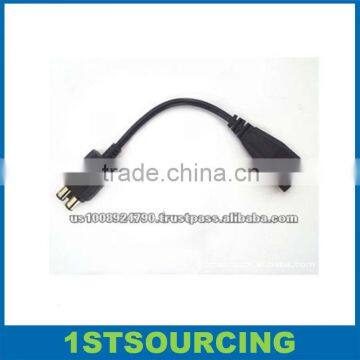 For xbox360 Slim adapter transfer cable