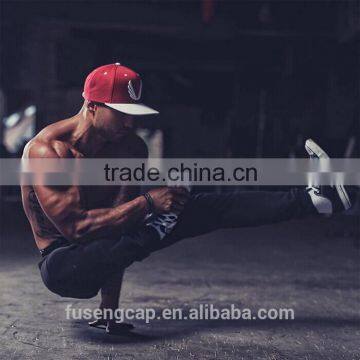 NEW Unisex Snapback Black Raiders Hats Hip-Hop Adjustable Bboy Baseball Caps photo-2