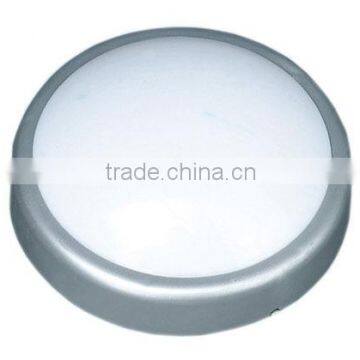 Push Night Lamp Bedroom Touch Night Lamp photo-2