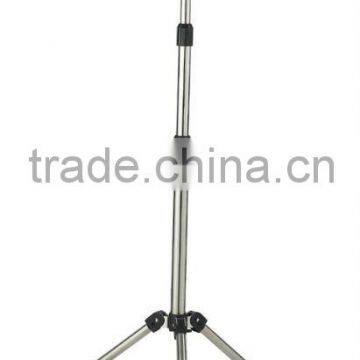 1.73M round foot umbrella tripod