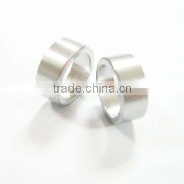 Motorcycle Spare Parts Stainless Steel Pipe Bush photo-2