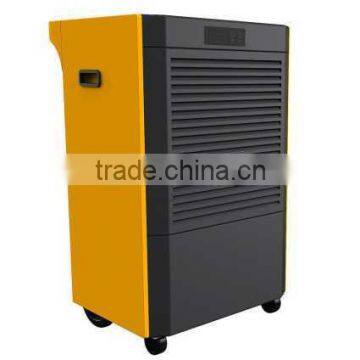 New-Metal Coating Industrial Dehumidifier OL-904