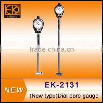 metric bore gauge