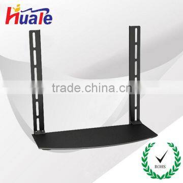 STB DVD Wall Shelf Brackets TB-060