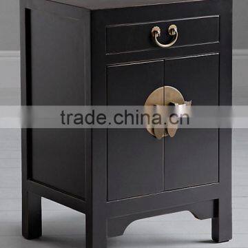 Antique Style wooden cabinet