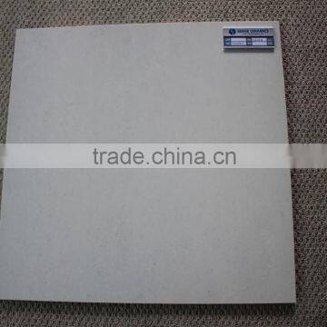 60x60 Best Selling Porcelain Floor Tiles High Gloss Porcelain Floor Tiles photo-3