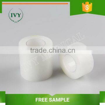 Top Grade New Arrival Environment Surgical Tape Sports photo-6