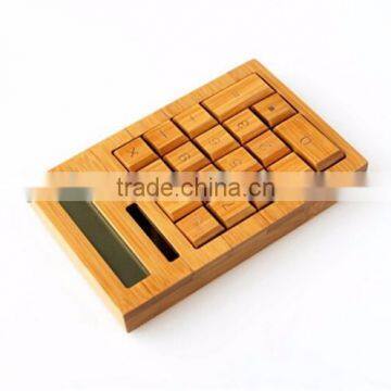 Cheapest 12-digits Electronic Calculator Price photo-3