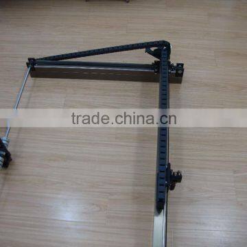 Sales Well Alloy Slide Rail photo-5