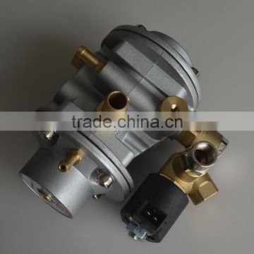 plant growth regulator/gas regulator price