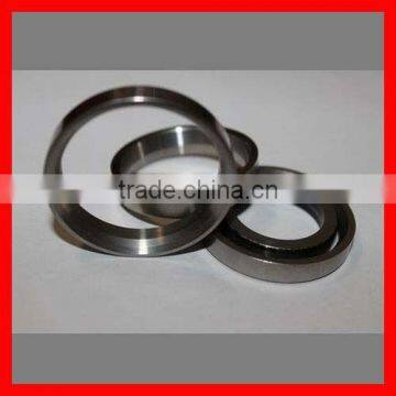 valve seat ring for engine