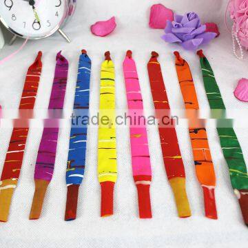 Fancy Rocket Shaped Balloons Large Helium Balloons Toys for Kids