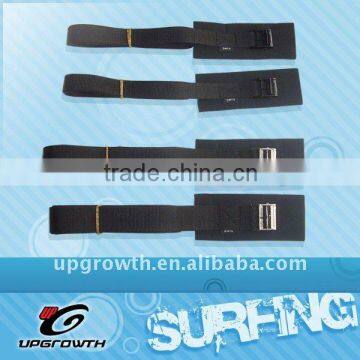 Tiedown strap