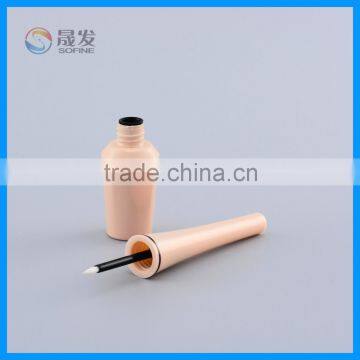 Empty Cosmetic Liquid Eyeliner Container photo-2