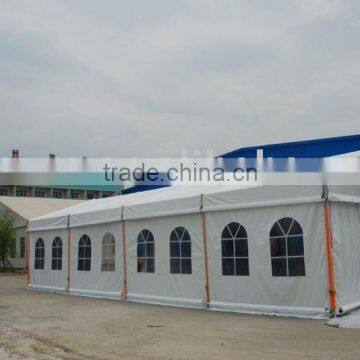 Big Aluminum Party Tent