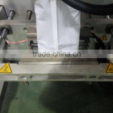 VFS5000B POWDER PACKAGING MACHINE photo-4