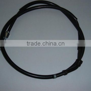 SCL-2012040162 Motorcycle Throttle Cables for CBX200