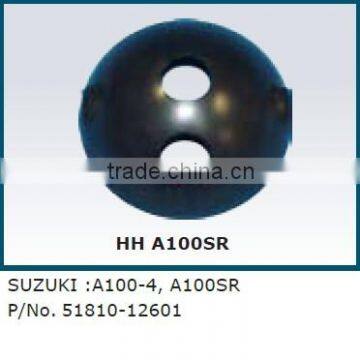 SCL-2013110101 Motorbike for SUZUKI Case of Head Light photo-2