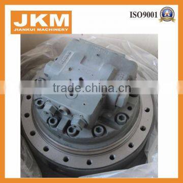Sany motor travel for sale
