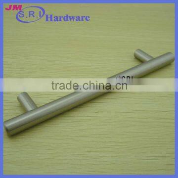 2015 New Design Hollow Stainless Steel t Handle photo-4