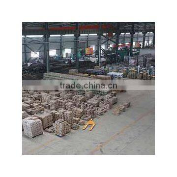 Jiangxi Yuangeng Agricultural Machinery Co., Ltd.